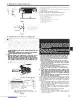 Предварительный просмотр 59 страницы Mitsubishi Electric PAC-MK32BCB Installation Manual