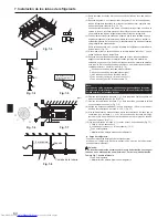 Предварительный просмотр 60 страницы Mitsubishi Electric PAC-MK32BCB Installation Manual