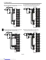 Предварительный просмотр 62 страницы Mitsubishi Electric PAC-MK32BCB Installation Manual