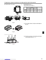 Предварительный просмотр 69 страницы Mitsubishi Electric PAC-MK32BCB Installation Manual