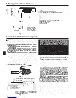 Предварительный просмотр 72 страницы Mitsubishi Electric PAC-MK32BCB Installation Manual