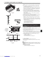 Предварительный просмотр 73 страницы Mitsubishi Electric PAC-MK32BCB Installation Manual