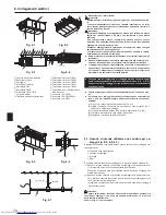 Предварительный просмотр 74 страницы Mitsubishi Electric PAC-MK32BCB Installation Manual