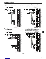 Предварительный просмотр 75 страницы Mitsubishi Electric PAC-MK32BCB Installation Manual