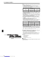 Предварительный просмотр 76 страницы Mitsubishi Electric PAC-MK32BCB Installation Manual