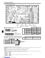 Предварительный просмотр 78 страницы Mitsubishi Electric PAC-MK32BCB Installation Manual