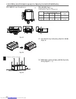 Предварительный просмотр 82 страницы Mitsubishi Electric PAC-MK32BCB Installation Manual