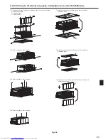 Предварительный просмотр 83 страницы Mitsubishi Electric PAC-MK32BCB Installation Manual