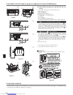 Предварительный просмотр 84 страницы Mitsubishi Electric PAC-MK32BCB Installation Manual