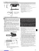 Предварительный просмотр 85 страницы Mitsubishi Electric PAC-MK32BCB Installation Manual