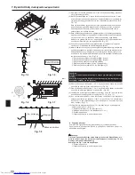 Предварительный просмотр 86 страницы Mitsubishi Electric PAC-MK32BCB Installation Manual