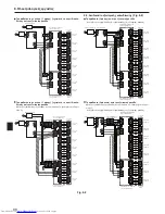 Предварительный просмотр 88 страницы Mitsubishi Electric PAC-MK32BCB Installation Manual