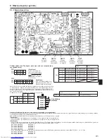 Предварительный просмотр 91 страницы Mitsubishi Electric PAC-MK32BCB Installation Manual