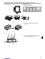 Предварительный просмотр 95 страницы Mitsubishi Electric PAC-MK32BCB Installation Manual