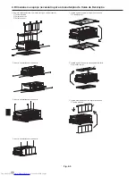 Предварительный просмотр 96 страницы Mitsubishi Electric PAC-MK32BCB Installation Manual