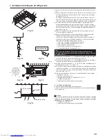 Предварительный просмотр 99 страницы Mitsubishi Electric PAC-MK32BCB Installation Manual