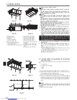 Предварительный просмотр 100 страницы Mitsubishi Electric PAC-MK32BCB Installation Manual