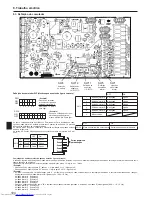 Предварительный просмотр 104 страницы Mitsubishi Electric PAC-MK32BCB Installation Manual