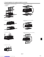 Предварительный просмотр 109 страницы Mitsubishi Electric PAC-MK32BCB Installation Manual