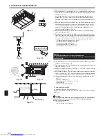 Предварительный просмотр 112 страницы Mitsubishi Electric PAC-MK32BCB Installation Manual