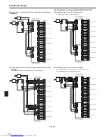 Предварительный просмотр 114 страницы Mitsubishi Electric PAC-MK32BCB Installation Manual