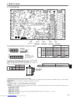 Предварительный просмотр 117 страницы Mitsubishi Electric PAC-MK32BCB Installation Manual