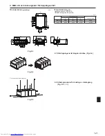 Предварительный просмотр 121 страницы Mitsubishi Electric PAC-MK32BCB Installation Manual