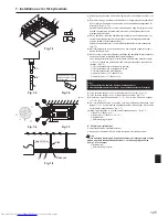 Предварительный просмотр 125 страницы Mitsubishi Electric PAC-MK32BCB Installation Manual