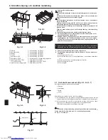 Предварительный просмотр 126 страницы Mitsubishi Electric PAC-MK32BCB Installation Manual