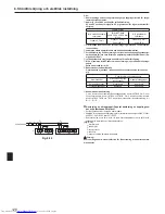 Предварительный просмотр 128 страницы Mitsubishi Electric PAC-MK32BCB Installation Manual