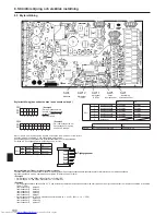 Предварительный просмотр 130 страницы Mitsubishi Electric PAC-MK32BCB Installation Manual