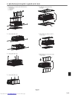 Предварительный просмотр 135 страницы Mitsubishi Electric PAC-MK32BCB Installation Manual