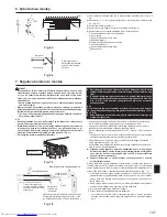 Предварительный просмотр 137 страницы Mitsubishi Electric PAC-MK32BCB Installation Manual