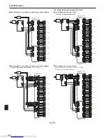 Предварительный просмотр 140 страницы Mitsubishi Electric PAC-MK32BCB Installation Manual