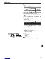 Предварительный просмотр 141 страницы Mitsubishi Electric PAC-MK32BCB Installation Manual