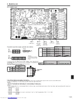 Предварительный просмотр 143 страницы Mitsubishi Electric PAC-MK32BCB Installation Manual