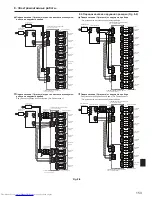 Предварительный просмотр 153 страницы Mitsubishi Electric PAC-MK32BCB Installation Manual