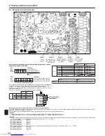 Предварительный просмотр 156 страницы Mitsubishi Electric PAC-MK32BCB Installation Manual