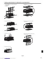 Предварительный просмотр 161 страницы Mitsubishi Electric PAC-MK32BCB Installation Manual