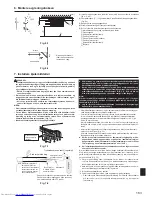 Предварительный просмотр 163 страницы Mitsubishi Electric PAC-MK32BCB Installation Manual