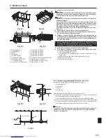 Предварительный просмотр 165 страницы Mitsubishi Electric PAC-MK32BCB Installation Manual