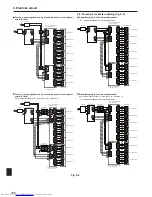 Предварительный просмотр 166 страницы Mitsubishi Electric PAC-MK32BCB Installation Manual