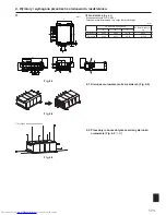 Предварительный просмотр 173 страницы Mitsubishi Electric PAC-MK32BCB Installation Manual