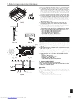 Предварительный просмотр 177 страницы Mitsubishi Electric PAC-MK32BCB Installation Manual