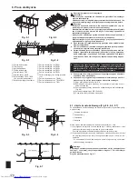 Предварительный просмотр 178 страницы Mitsubishi Electric PAC-MK32BCB Installation Manual