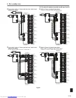 Предварительный просмотр 179 страницы Mitsubishi Electric PAC-MK32BCB Installation Manual