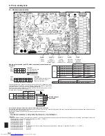 Предварительный просмотр 182 страницы Mitsubishi Electric PAC-MK32BCB Installation Manual