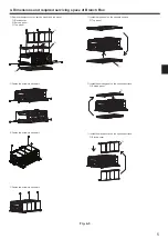 Preview for 5 page of Mitsubishi Electric PAC-MK33BC Installation Manual