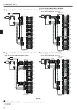 Preview for 10 page of Mitsubishi Electric PAC-MK33BC Installation Manual