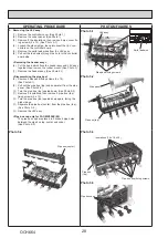 Предварительный просмотр 28 страницы Mitsubishi Electric PAC-MK33BC Technical & Service Manual